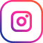instagram ikoni