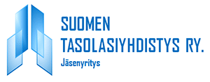 Suomen Tasolasiyhdistys