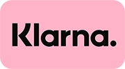 Klarna logo