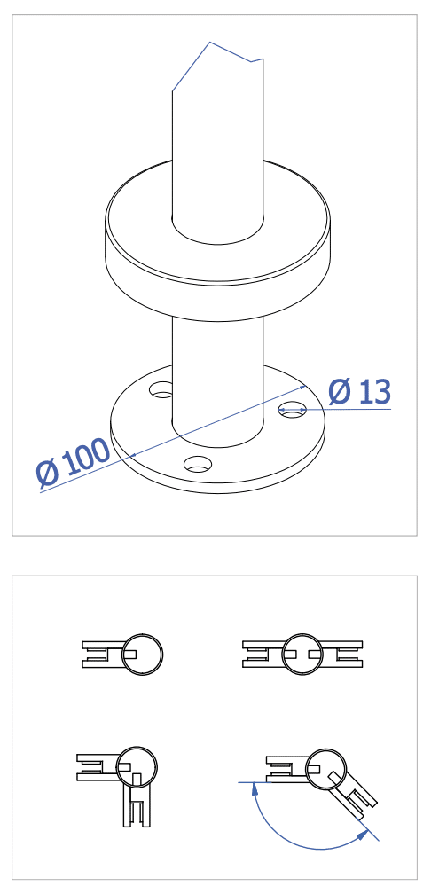 TL-6080